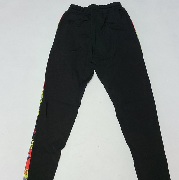 Joggers Sweatpants with Pockets pants - Picture 4 of 5